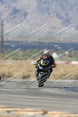 media/Oct-03-2025-CVMA Friday Practice (Fri) [[0c1e57b650]]/3-Racer 2/Session 3-Turns 16 and 17 Exit/